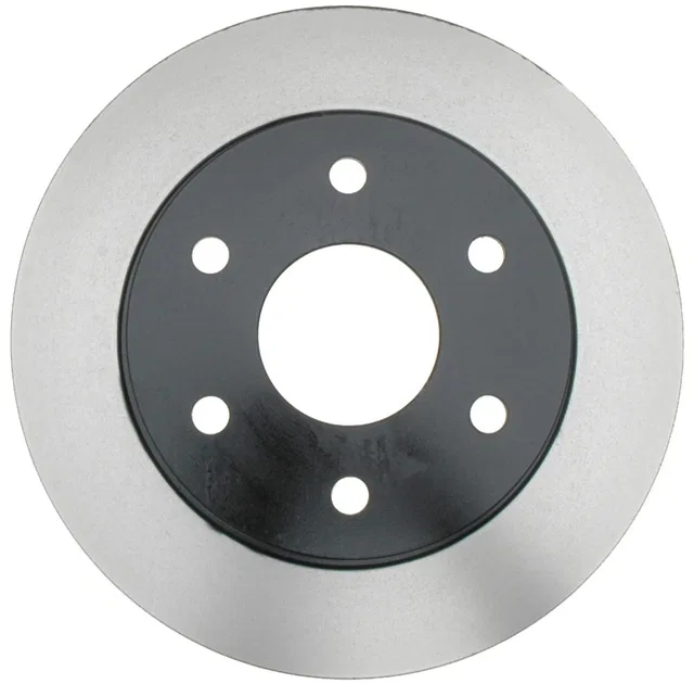 56825 – RAYBESTOS Brake Rotor, OE Replacement Single